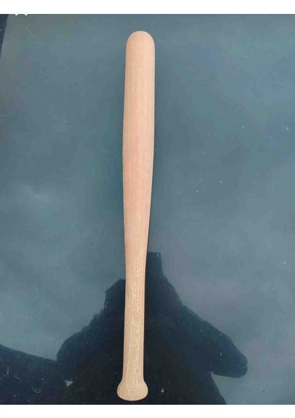 Beyzbol Sopası 50CM