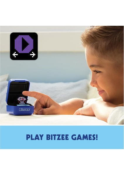 Disney Interaktif Dijital Oyun Kutusu | 30 Disney & Pixar Karakteri | Ekransız Dijital Oyuncak | Çocuk ve Disney Hayranları Için fiyatları