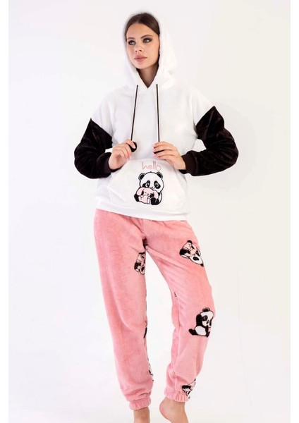 K305204 Vienetta Soft Pure