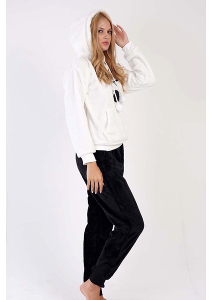 K305216 Vienetta Soft Pure