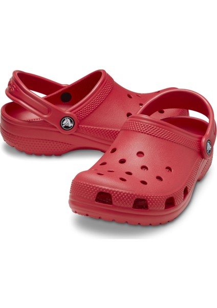 Classic Clog K Kız Çocuk Terlik fiyatları