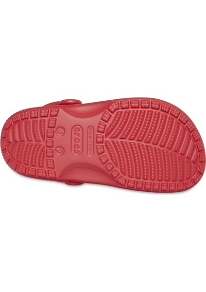 Classic Clog K Kız Çocuk Terlik fırsatları