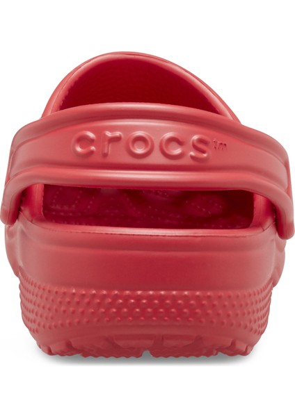 Classic Clog K Kız Çocuk Terlik