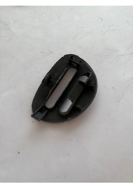 Fiat Palio - Fiat Siena Ön Cam Havalandırma Izgarası Difüzörü fiyatları