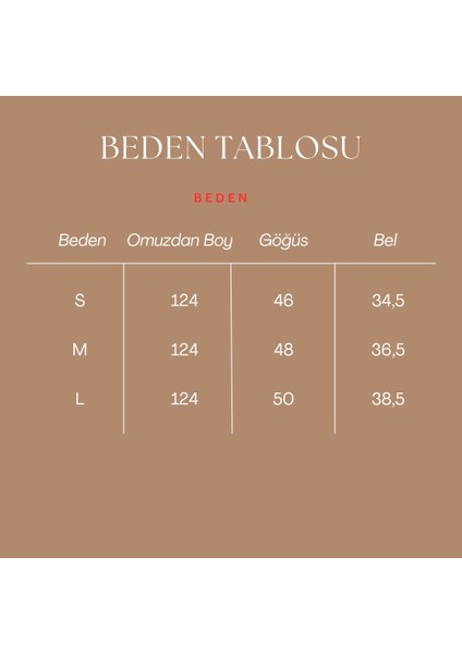 Kadın Ceket Pileli Elbise