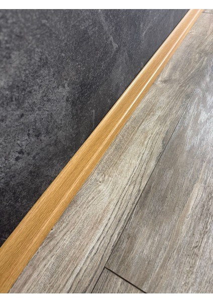 6 cm Balkan Meşe Parke Süpürgelik fiyatları