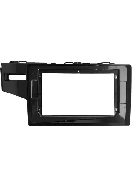 Honda Jazz 2014-2019 10 Inç Multimedia Çerçevesi
