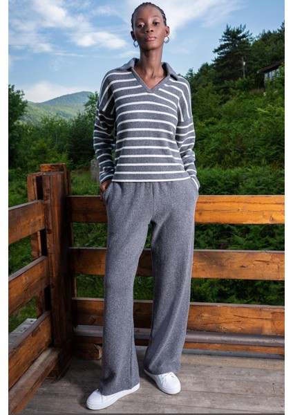 K405059 Vienetta Plus