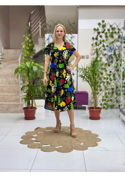 Viskon Elbise fiyatları