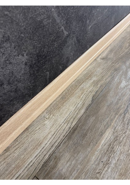 6 cm Belgrad Meşe Parke Süpürgelik fiyatları