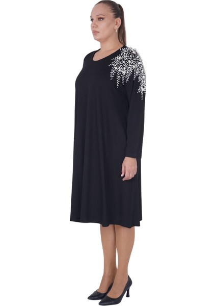 Büyük Beden Elbise fiyatları