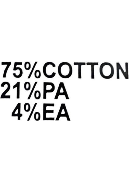 Büyük Beden Elbise fırsatları