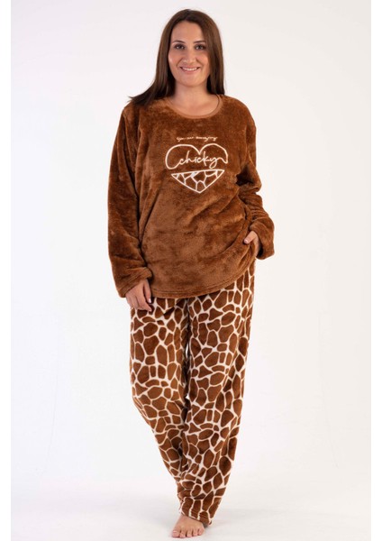 K303071 Vienetta Soft Pure