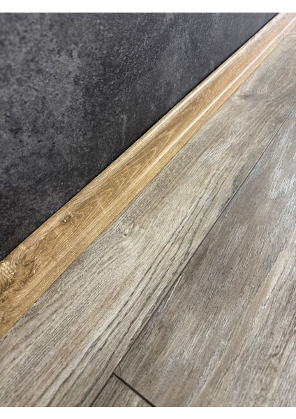 6 cm Didim Meşe Parke Süpürgelik fiyatları