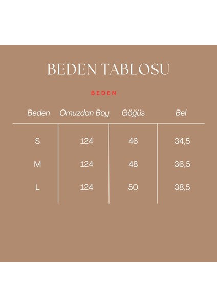 Kadın Ceket Pileli Elbise