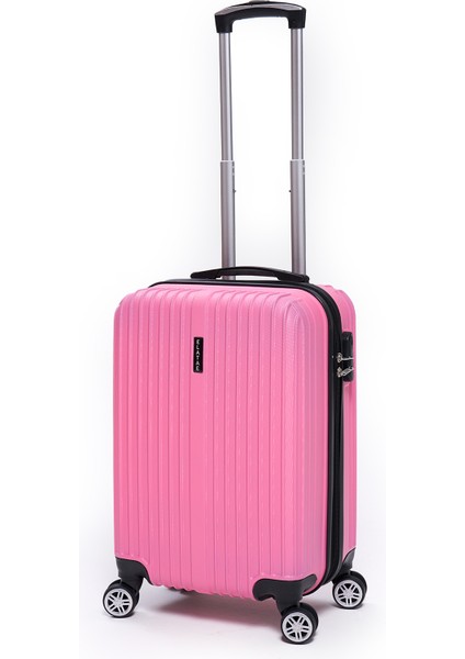 2'li Valiz Seti Orta Boy - Kabin Boy 1020 indirimleri