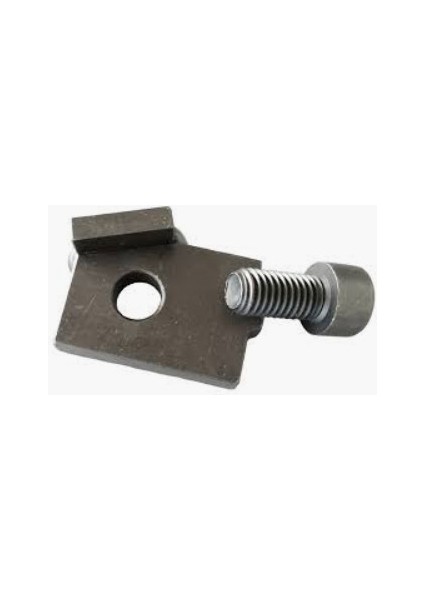 Fıat Eksantrık Gergı Rulman Aparat 1.4 8V (Alet)