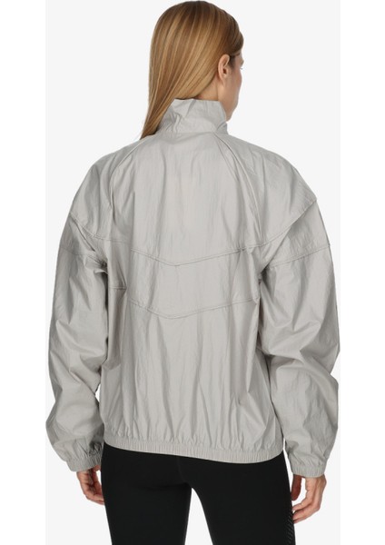 HM9760 014 Windrunner Rüzgarlık Dokuma Spor Ceket modelleri