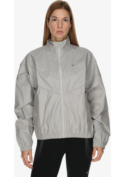 HM9760 014 Windrunner Rüzgarlık Dokuma Spor Ceket fırsatları