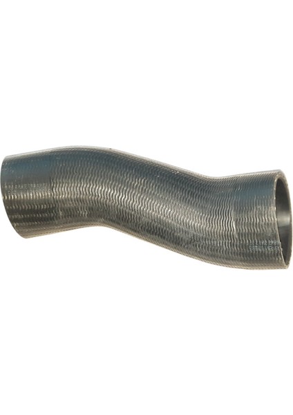 Fıat Grup Ducato Iıı Turbo Hortumu Boxer-Jumpy