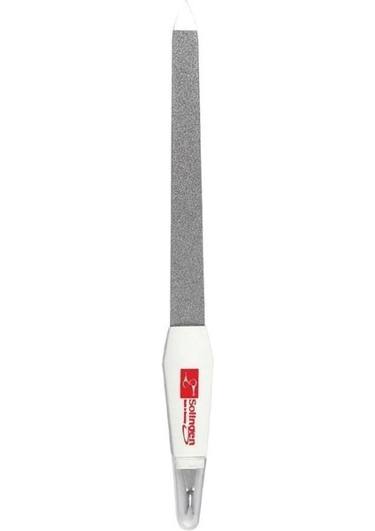 Solingen Tırnak Törpüsü 5151/5