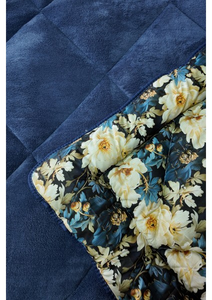 Welsoft 5 Boyutlu Çift Kişilik Uyku Seti fiyatları