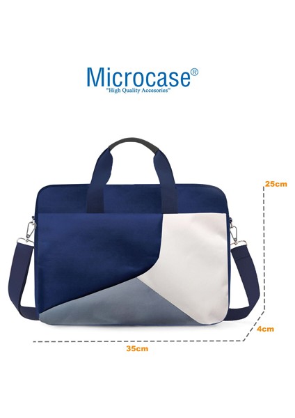 Xiaomi Redmi Pad Se 11 Inch Tablet Için Macbook Çantası+Türkçe Bluetooth Klavye+Mouse+Tablet Standı Beyaz AL5164 indirimleri