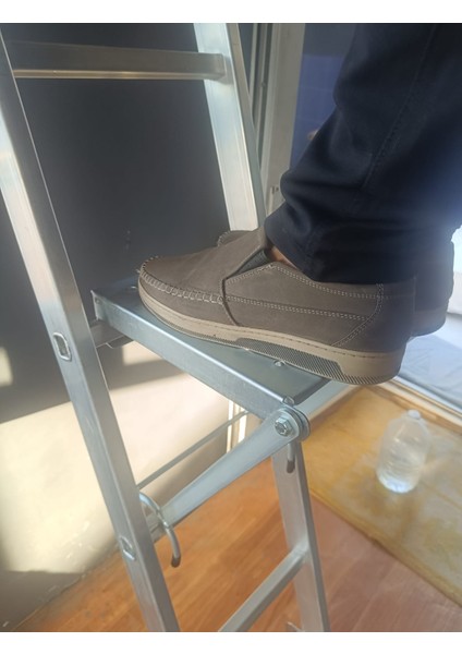 Merdiven Basamak Aparatı fiyatları