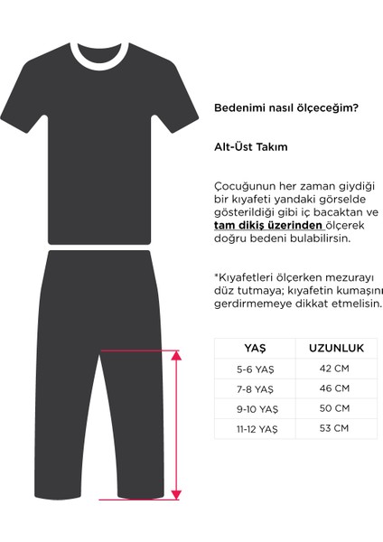 Erkek Çocuk Fermuarlı Kalın Eşofman Takımı - 60200 fiyatları