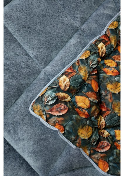 Welsoft 5 Boyutlu Çift Kişilik Uyku Seti fiyatları