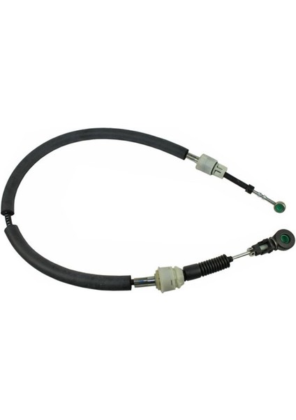 Fıat Grande Punto Vıtes Kumanda Telı