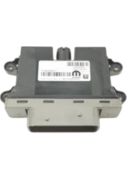 Fıat Grup Enjeksıyon Adblue Kontrol Unıtesı Beyın DOBLO-EGEA-500X