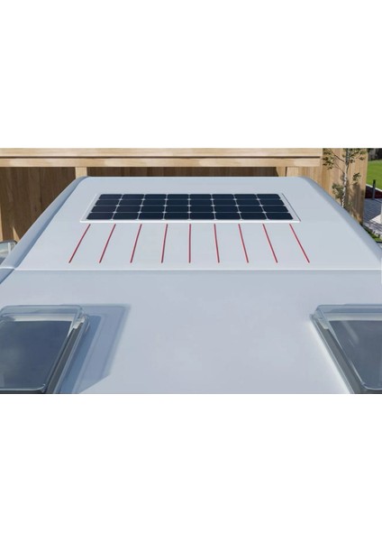 Fıscher Ultra Tack-All Kuvvetli Yapıştırıcı Silikon 290 ml fiyatları