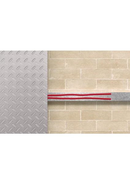 Fıscher Ultra Tack-All Kuvvetli Yapıştırıcı Silikon 290 ml fırsatları