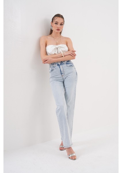 Kadın Palazzo Pantolon fiyatları