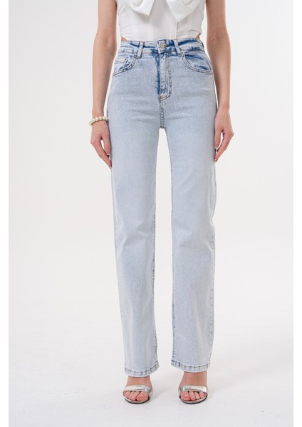 Kadın Palazzo Pantolon fırsatları