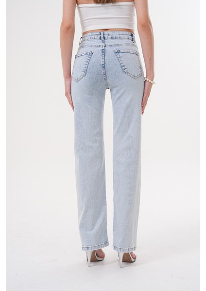 Kadın Palazzo Pantolon indirimleri