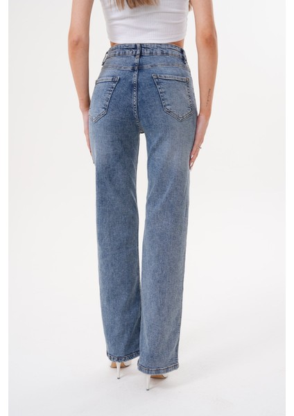 Kadın Palazzo Pantolon fiyatları