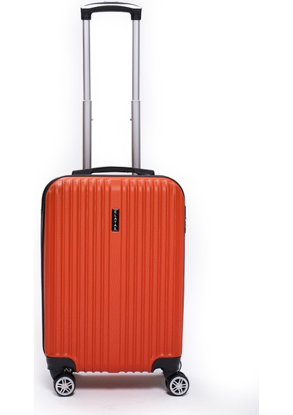 Kabin Boy Valiz 1020 fiyatları