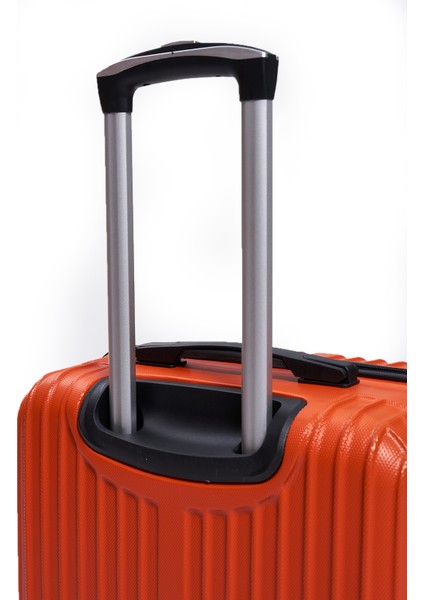 Kabin Boy Valiz 1020 fırsatları