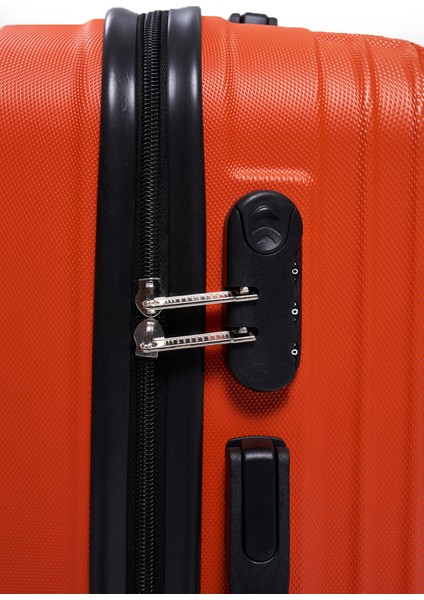 Kabin Boy Valiz 1020 indirimleri