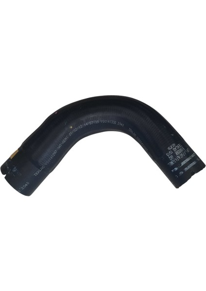 Fıat Grup Turbo Hortumu Ypsılon Iıı-Lancıa