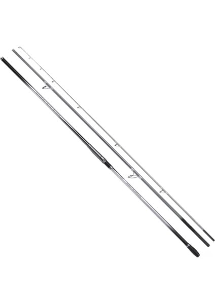 Technium Cmp Surf Hybrid 4,25M 225G 3pc Low Rider