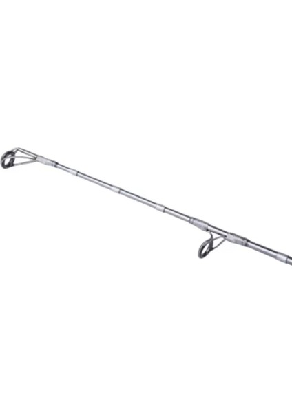 Technium Cmp Surf Hybrid 4,25M 225G 3pc Low Rider fiyatları