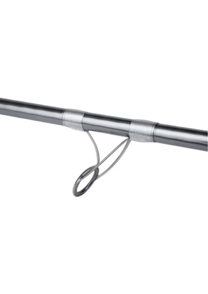 Technium Cmp Surf Hybrid 4,25M 225G 3pc Low Rider modelleri