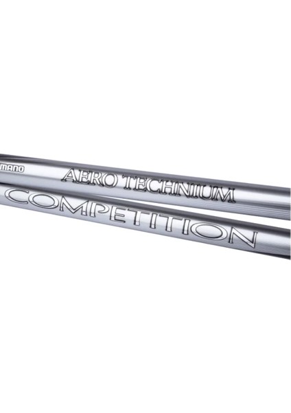 Technium Cmp Surf Hybrid 4,25M 225G 3pc Low Rider fırsatları