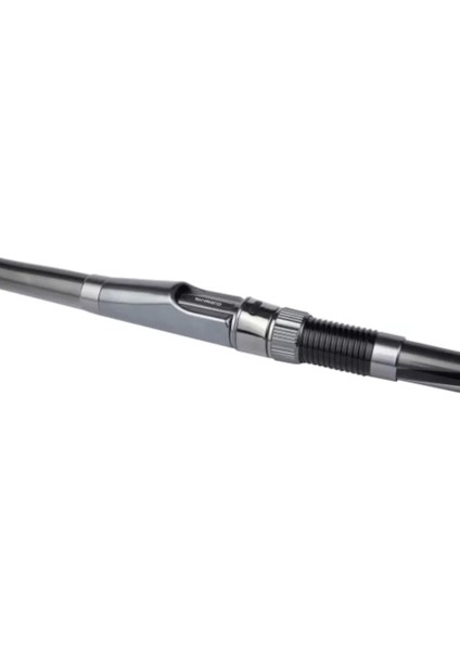 Technium Cmp Surf Hybrid 4,25M 225G 3pc Low Rider indirimleri