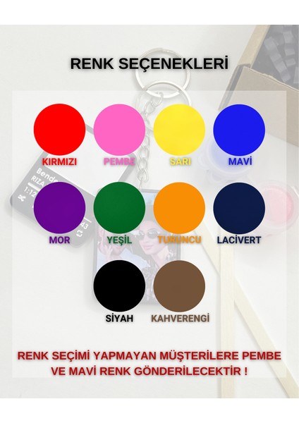 Siyah Resimli Sevgili Çift Parmak Izi Anahtarlık Sevgiliye Hediye Özel Gün Fotoğraflı Anahtarlık modelleri