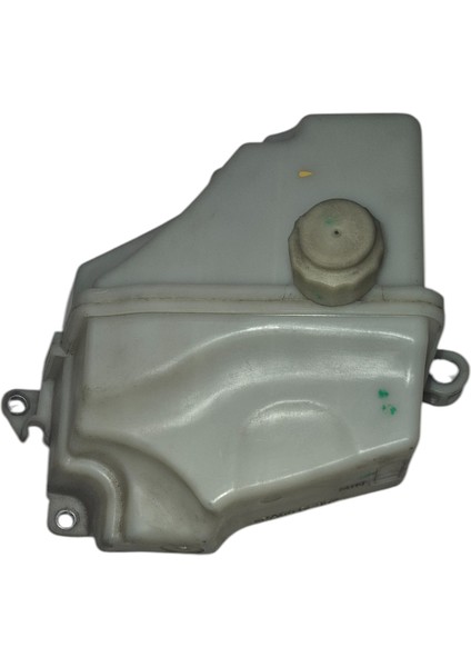 Fıat Grup Sanzuman Yagı Deposu Jeep Renagade 1.6 Dızel