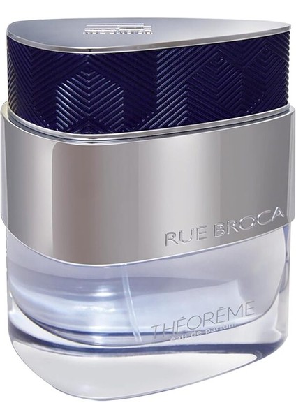 Theoreme Pour Homme 90ML fiyatları